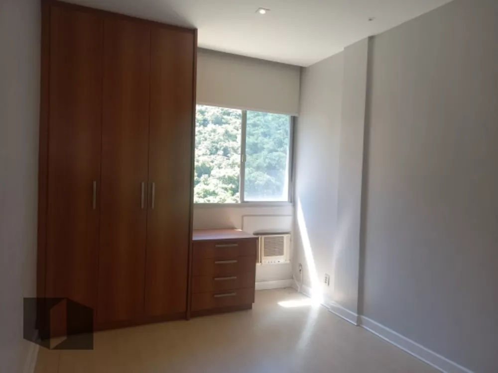 Apartamento, 3 quartos, 121 m² - Foto 27