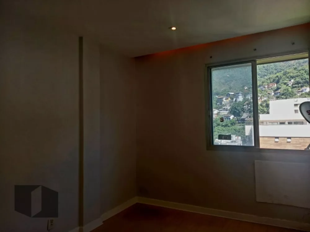 Apartamento, 3 quartos, 121 m² - Foto 24