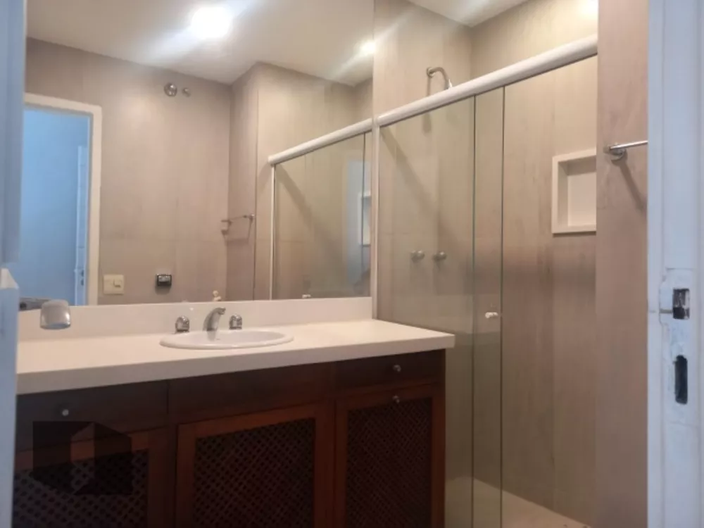 Apartamento, 3 quartos, 121 m² - Foto 34