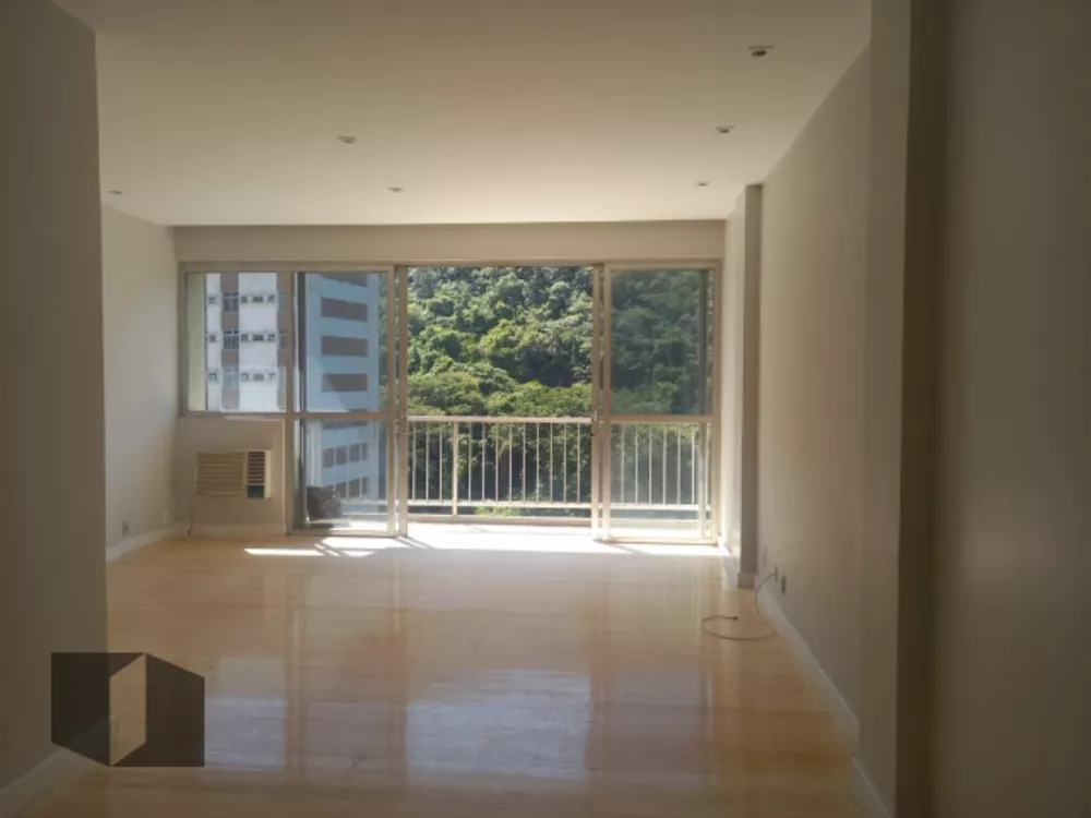 Apartamento, 3 quartos, 121 m² - Foto 26