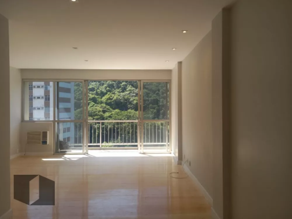 Apartamento, 3 quartos, 121 m² - Foto 7