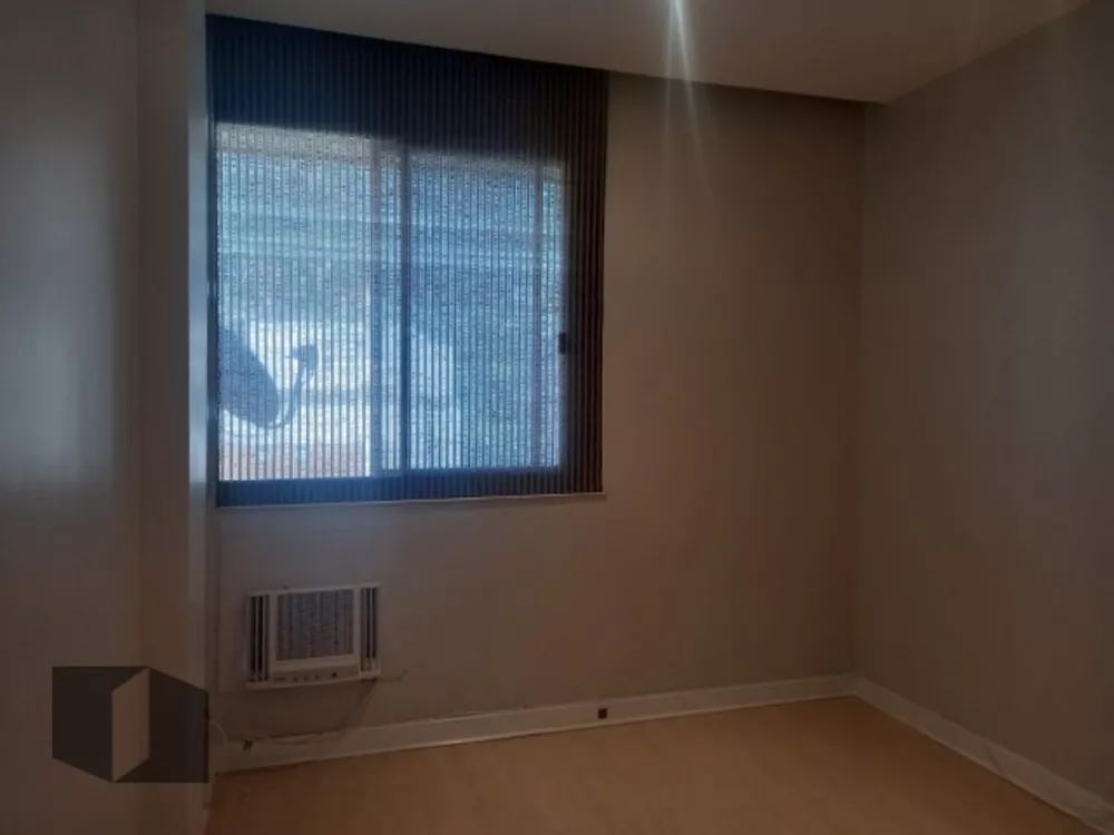 Apartamento, 3 quartos, 121 m² - Foto 32