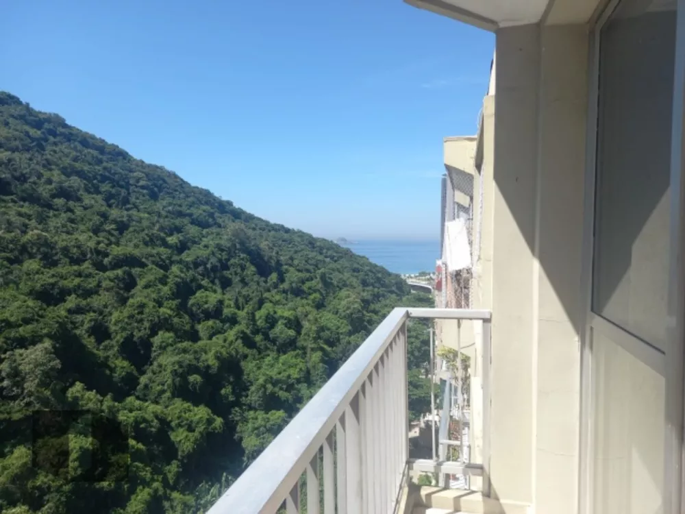 Apartamento, 3 quartos, 121 m² - Foto 38