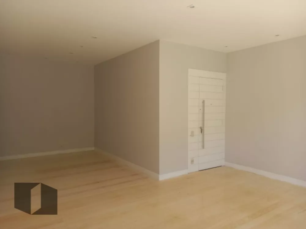 Apartamento, 3 quartos, 121 m² - Foto 23