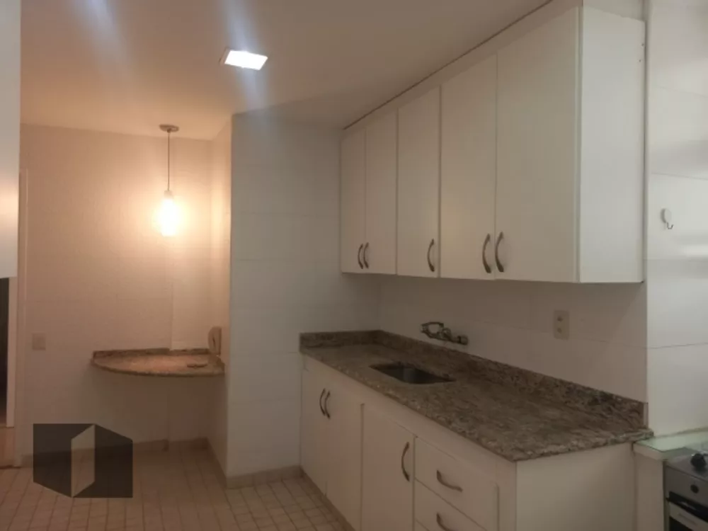 Apartamento, 3 quartos, 121 m² - Foto 28
