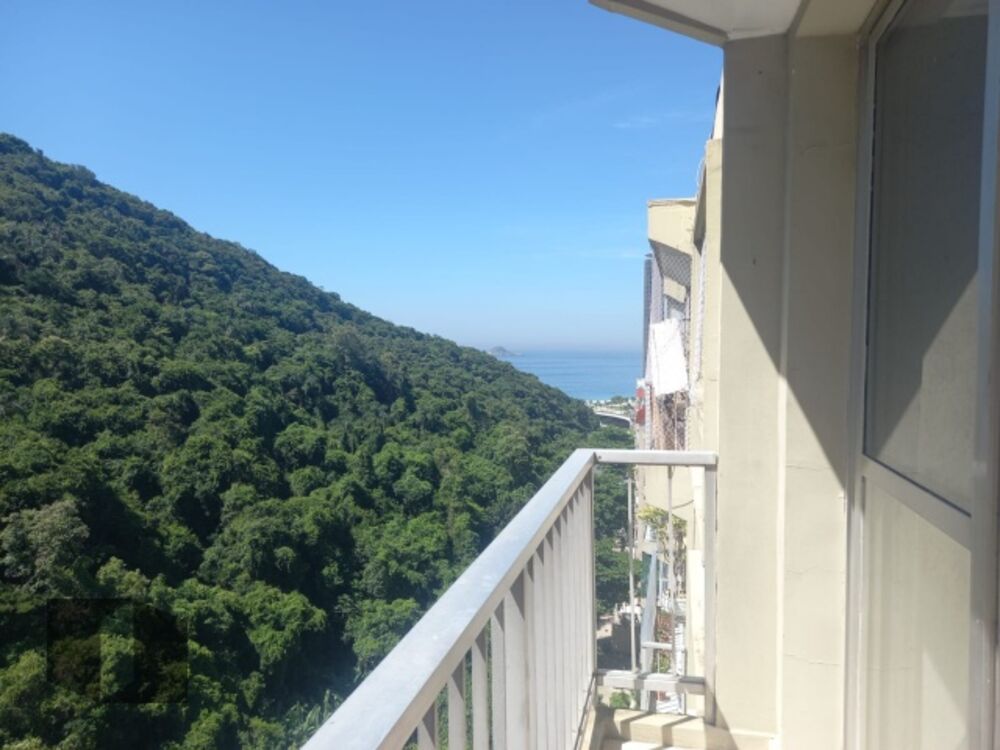 Apartamento, 3 quartos, 121 m² - Foto 5