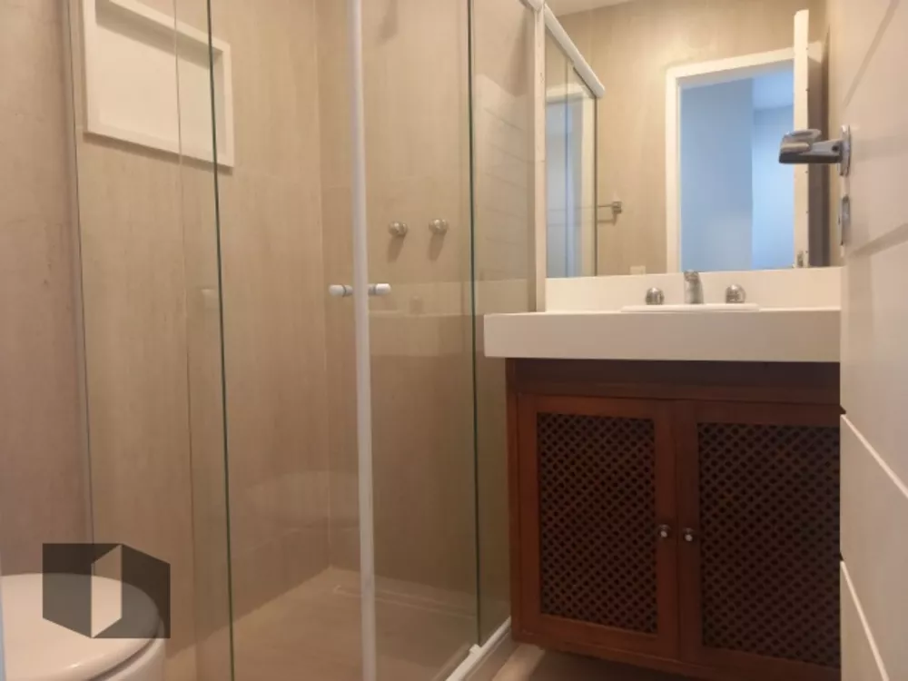 Apartamento, 3 quartos, 121 m² - Foto 33