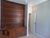 Apartamento, 3 quartos, 121 m² - Foto 3