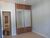 Apartamento, 3 quartos, 121 m² - Foto 4