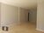 Apartamento, 3 quartos, 121 m² - Foto 2