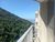 Apartamento, 3 quartos, 121 m² - Foto 1