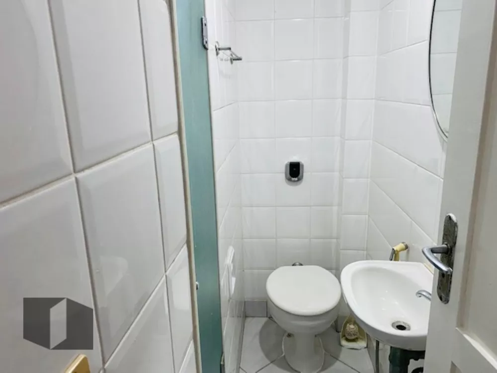 Apartamento, 3 quartos, 260 m² - Foto 34