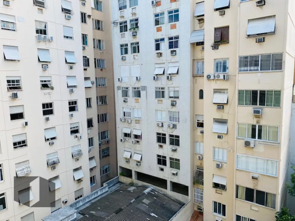 Apartamento, 3 quartos, 260 m² - Foto 35