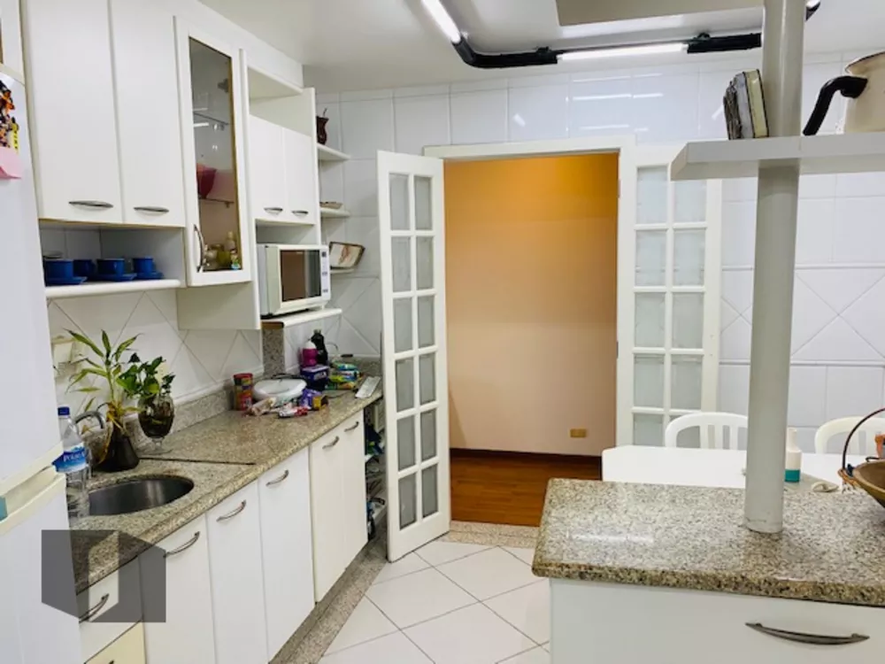 Apartamento, 3 quartos, 260 m² - Foto 13