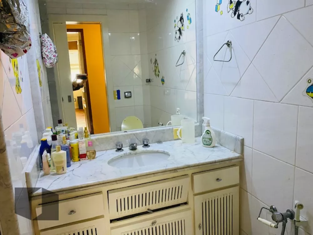 Apartamento, 3 quartos, 260 m² - Foto 37