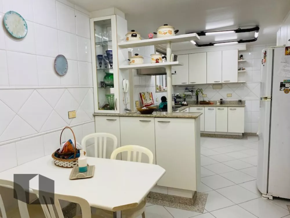 Apartamento, 3 quartos, 260 m² - Foto 39