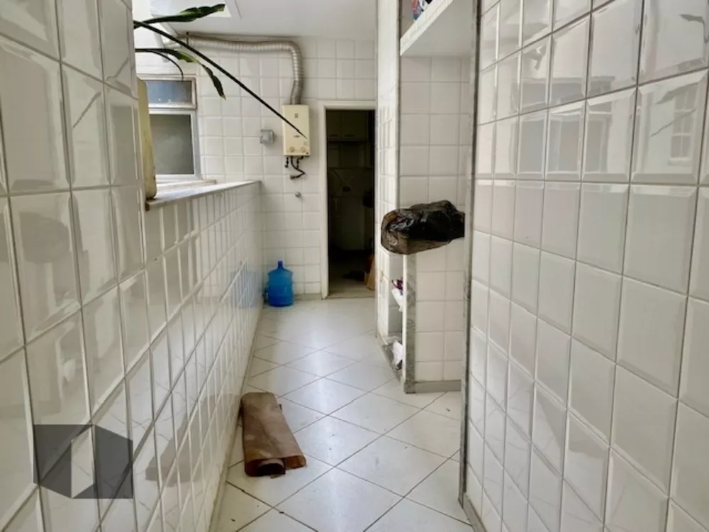 Apartamento, 3 quartos, 260 m² - Foto 27