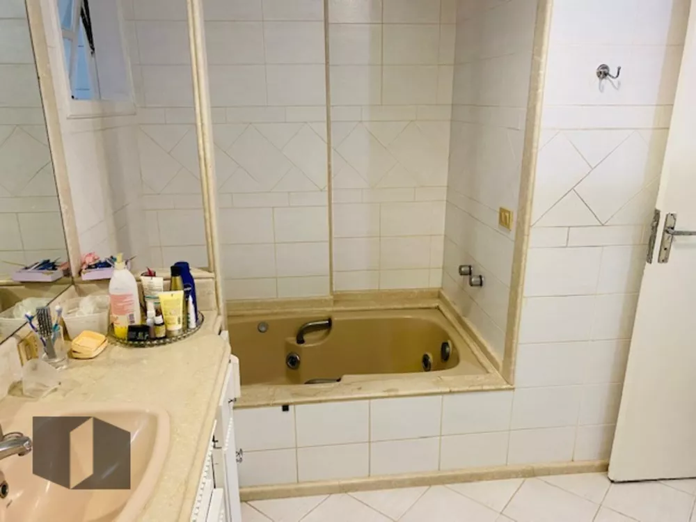Apartamento, 3 quartos, 260 m² - Foto 29