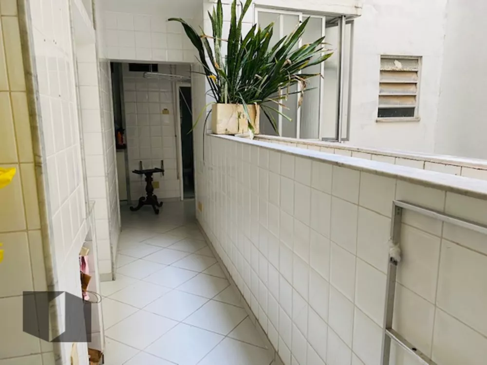 Apartamento, 3 quartos, 260 m² - Foto 16