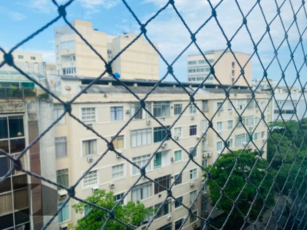 Apartamento, 3 quartos, 260 m² - Foto 5