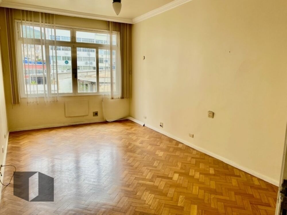 Apartamento, 3 quartos, 260 m² - Foto 10
