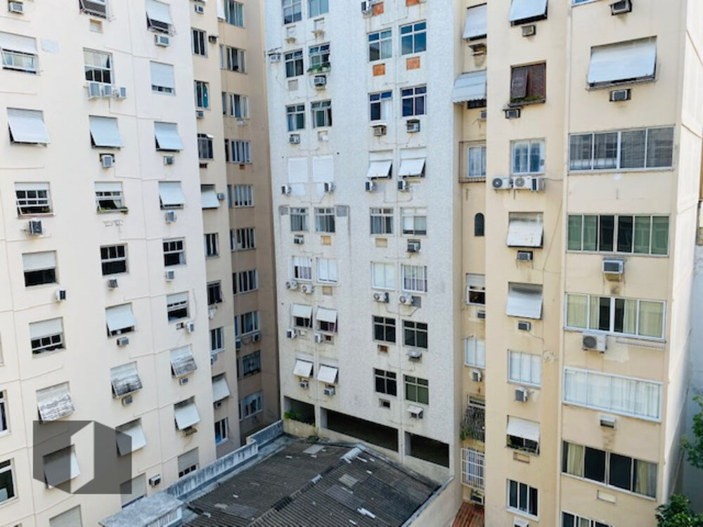 Apartamento, 3 quartos, 260 m² - Foto 22