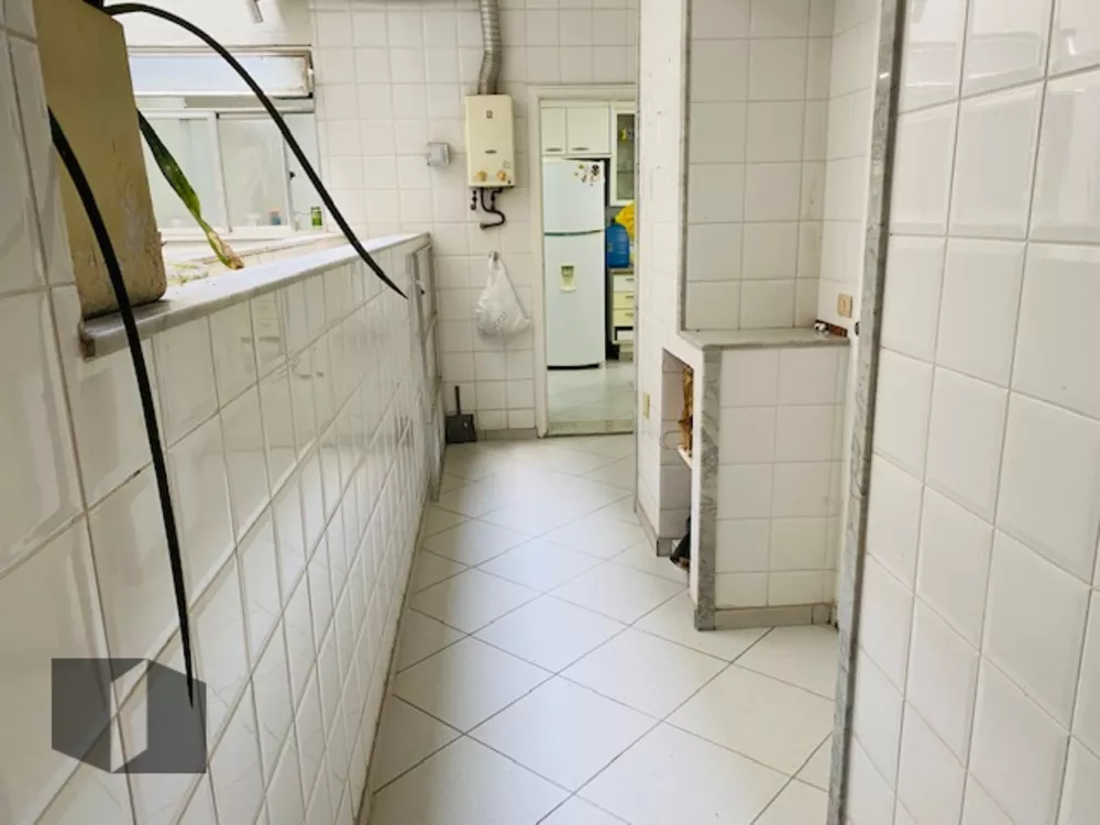 Apartamento, 3 quartos, 260 m² - Foto 25