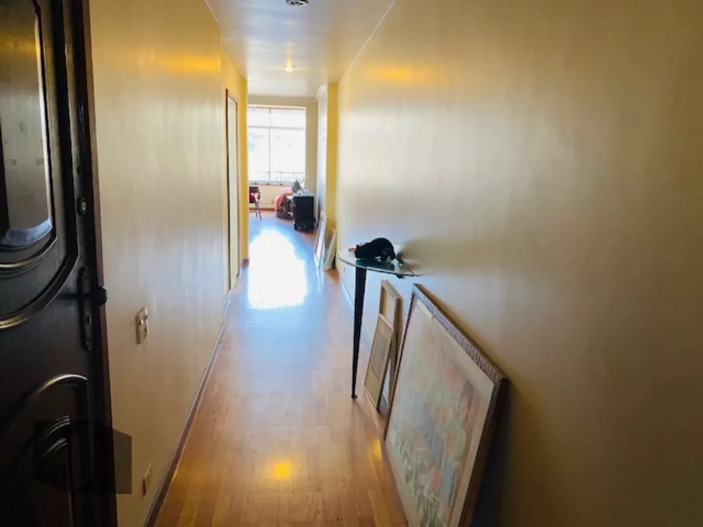 Apartamento, 3 quartos, 260 m² - Foto 46