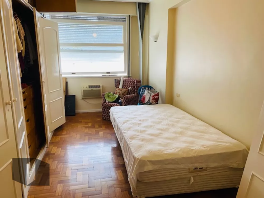 Apartamento, 3 quartos, 260 m² - Foto 21