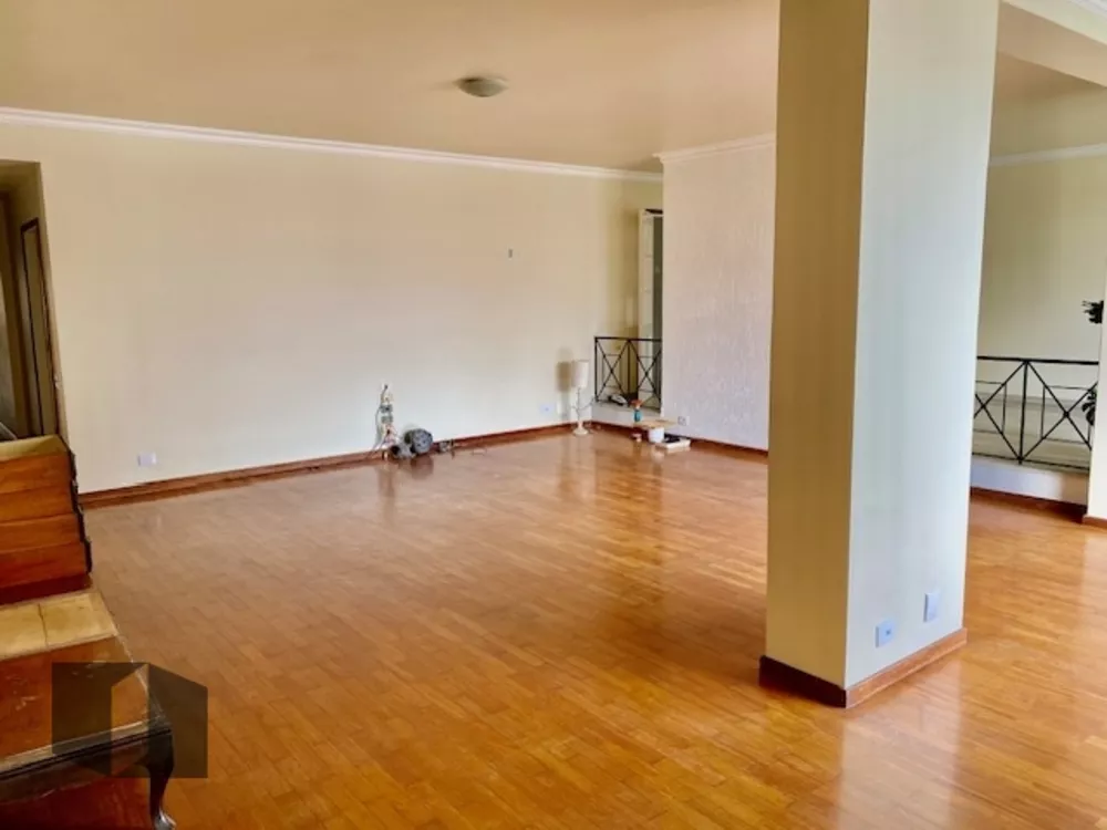 Apartamento, 3 quartos, 260 m² - Foto 3