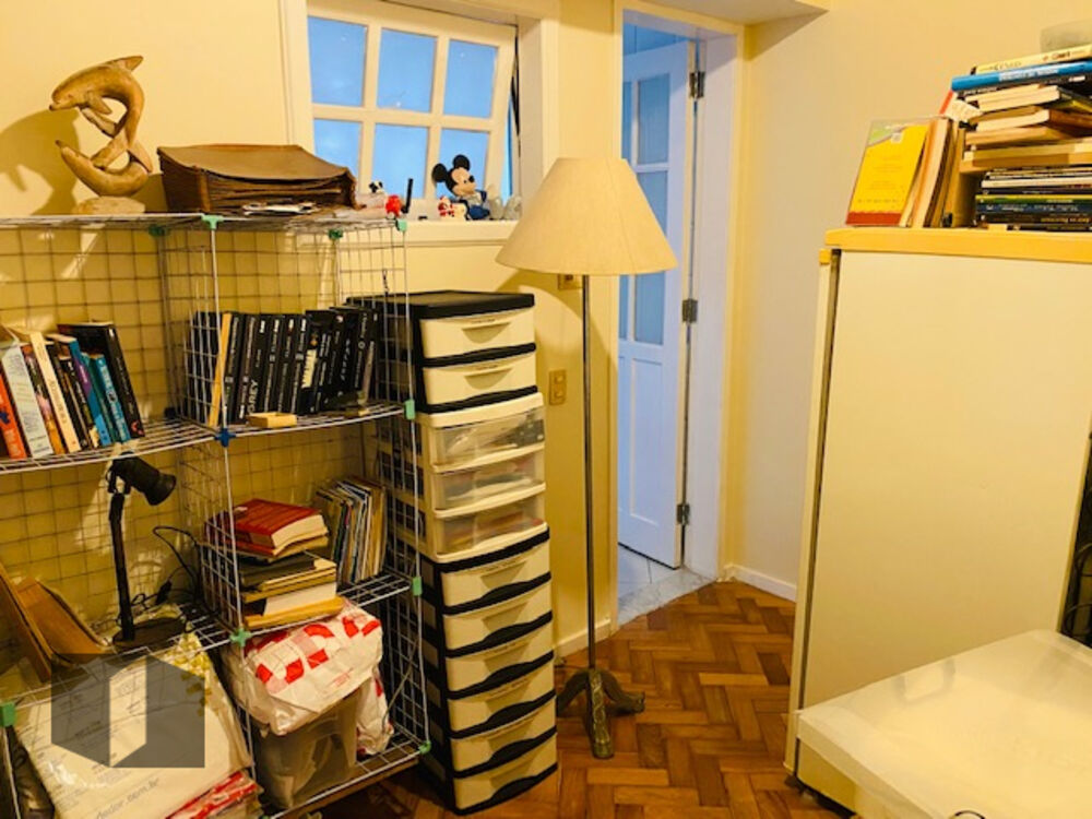 Apartamento, 3 quartos, 260 m² - Foto 17