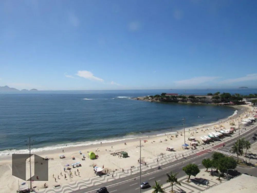 Apartamento, 3 quartos, 188 m² - Foto 3