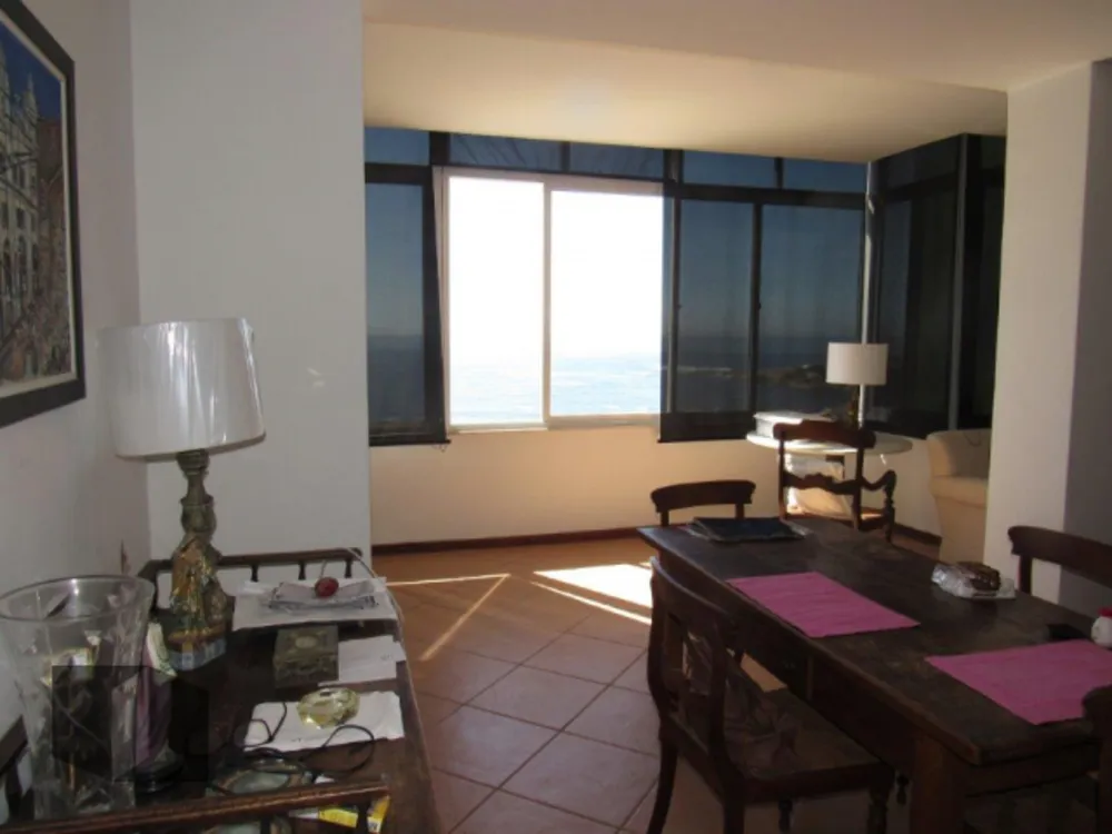 Apartamento, 3 quartos, 188 m² - Foto 8