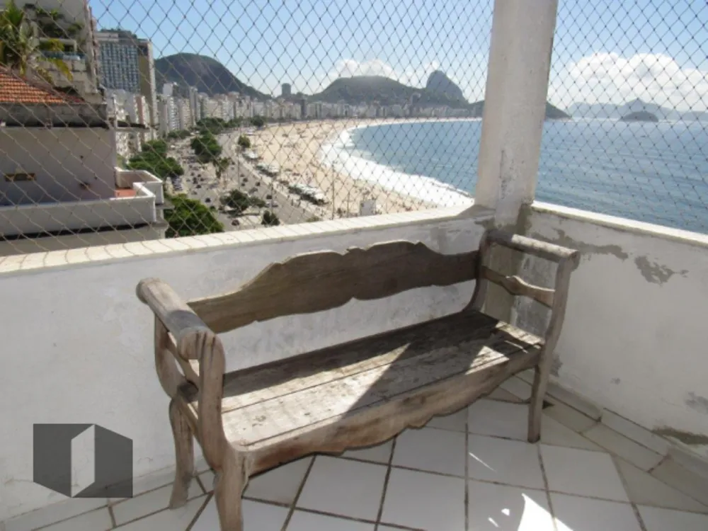Apartamento, 3 quartos, 188 m² - Foto 10