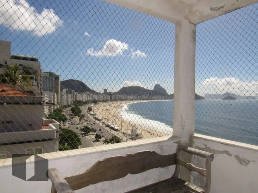 Apartamento, 3 quartos, 188 m² - Foto 11