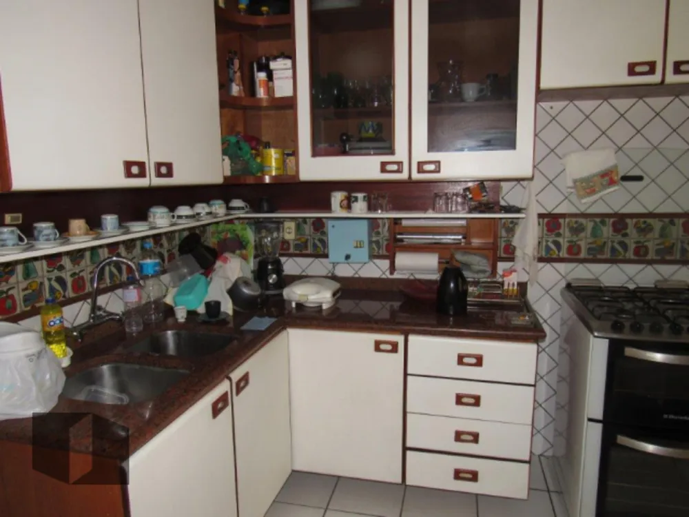 Apartamento, 3 quartos, 188 m² - Foto 14
