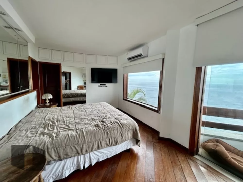 Casa, 5 quartos, 560 m² - Foto 31