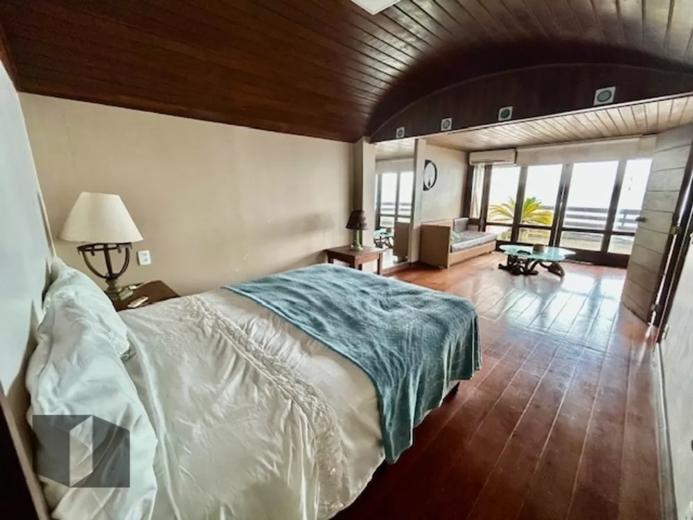 Casa, 5 quartos, 560 m² - Foto 22