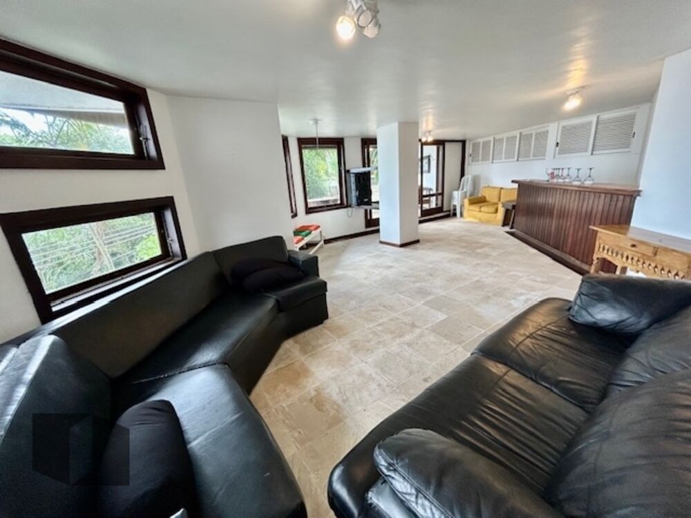 Casa, 5 quartos, 560 m² - Foto 8