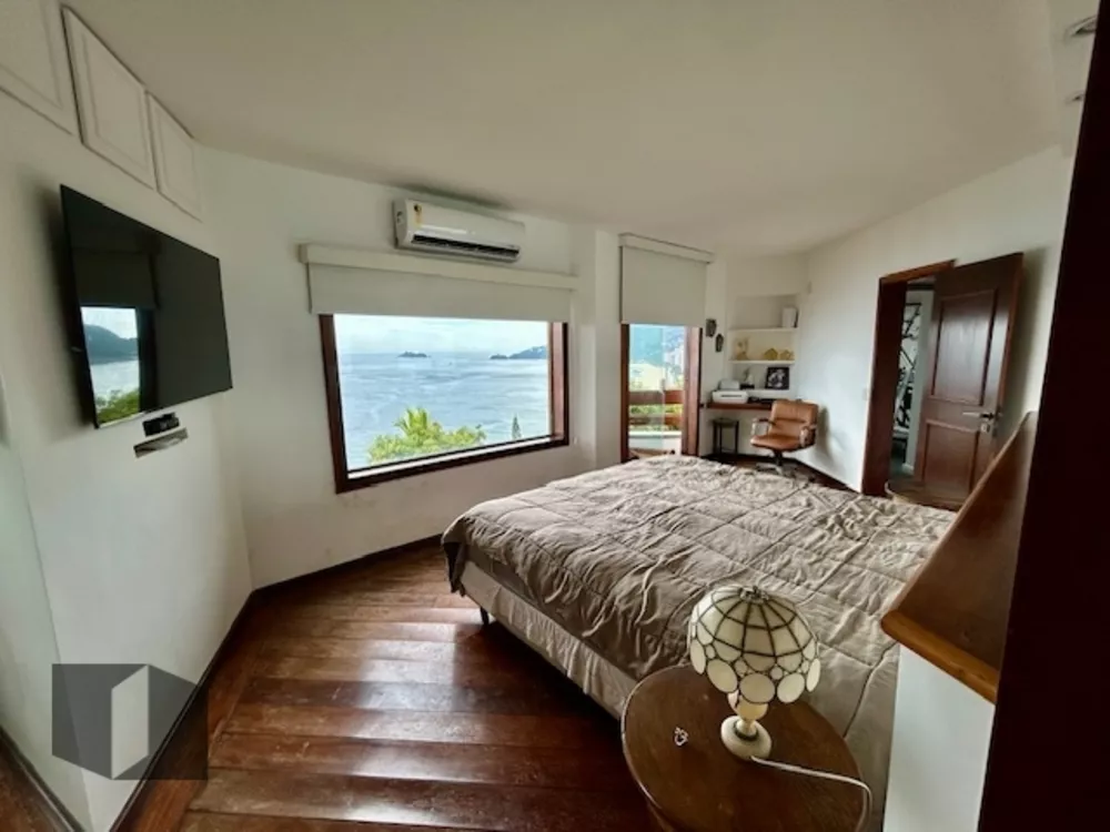 Casa, 5 quartos, 560 m² - Foto 47