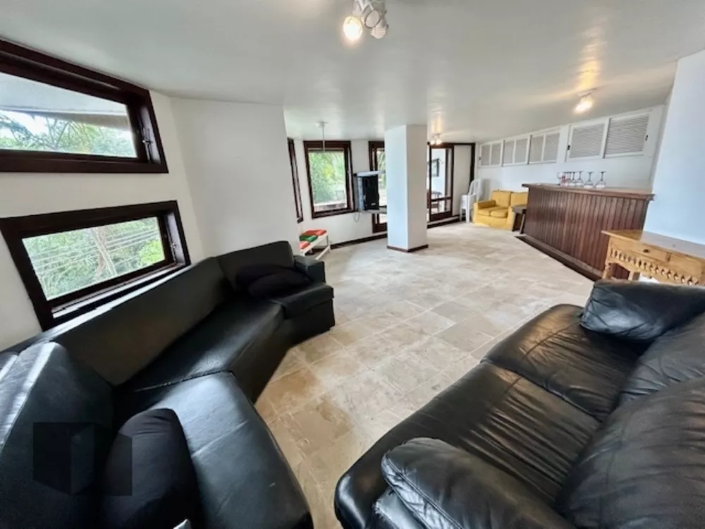 Casa, 5 quartos, 560 m² - Foto 44