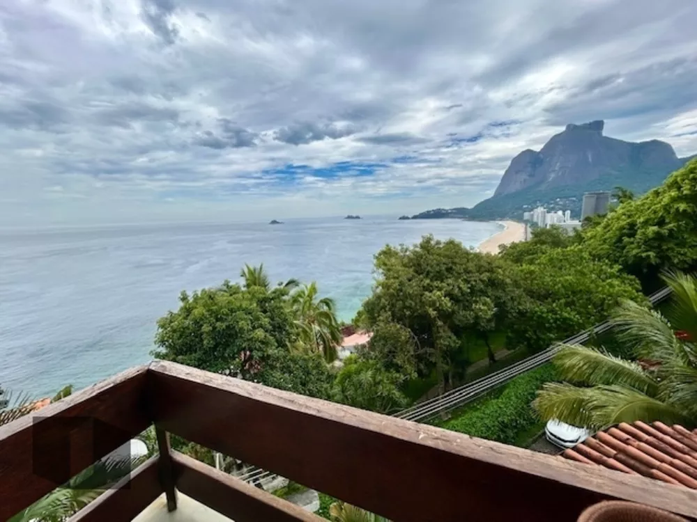 Casa, 5 quartos, 560 m² - Foto 25