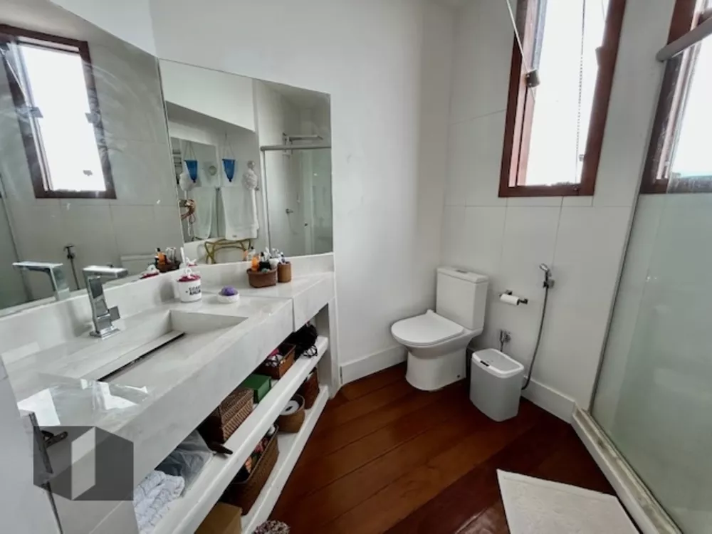 Casa, 5 quartos, 560 m² - Foto 20