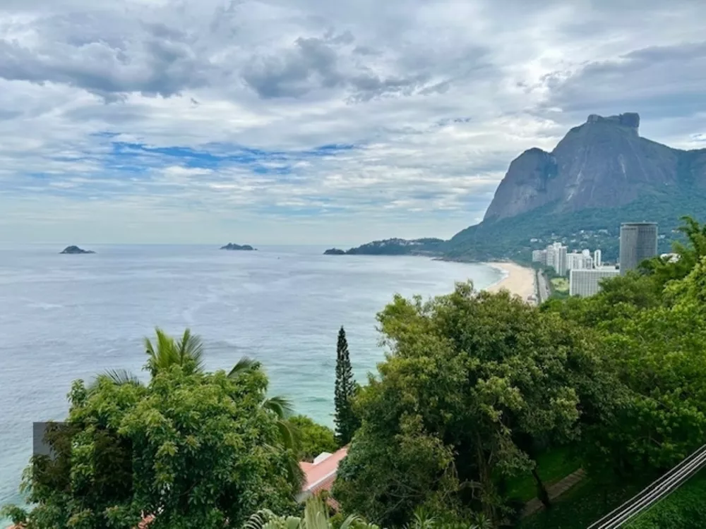 Casa, 5 quartos, 560 m² - Foto 42