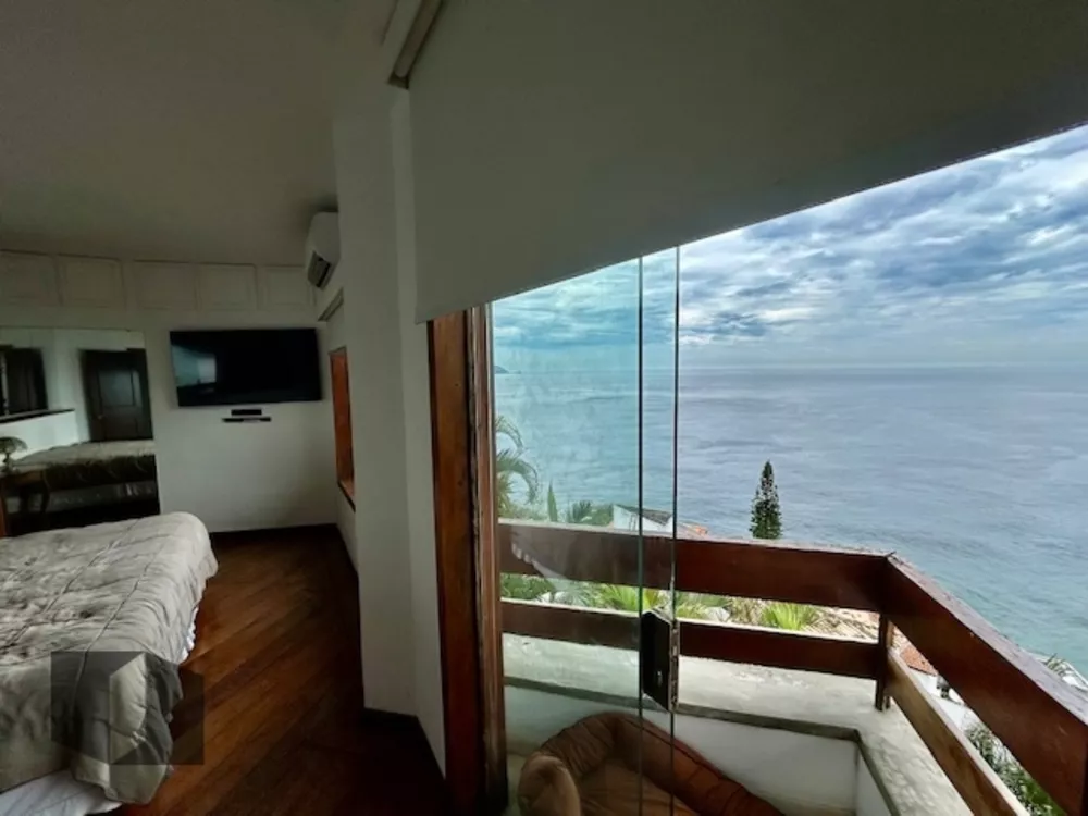 Casa, 5 quartos, 560 m² - Foto 38