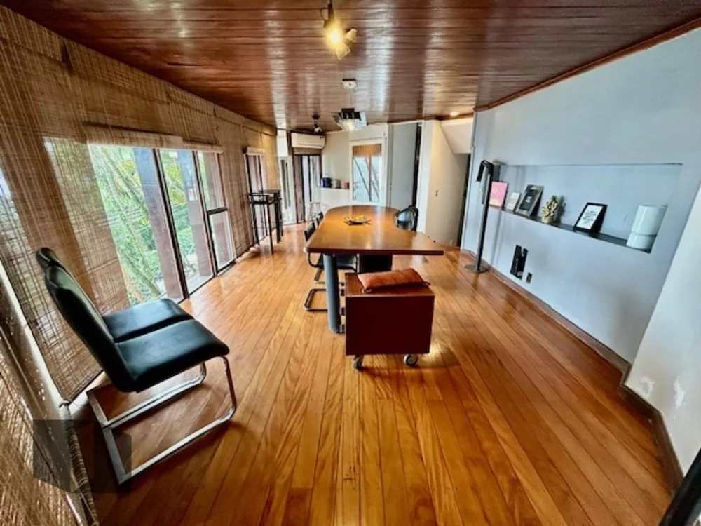Casa, 5 quartos, 560 m² - Foto 21