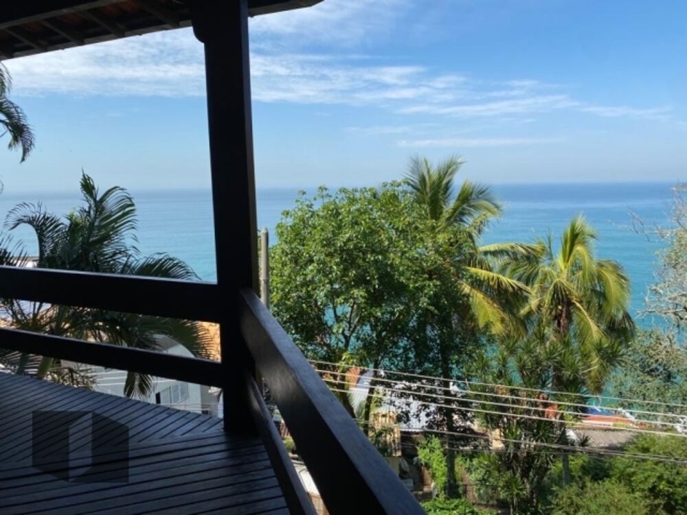 Casa, 5 quartos, 560 m² - Foto 3