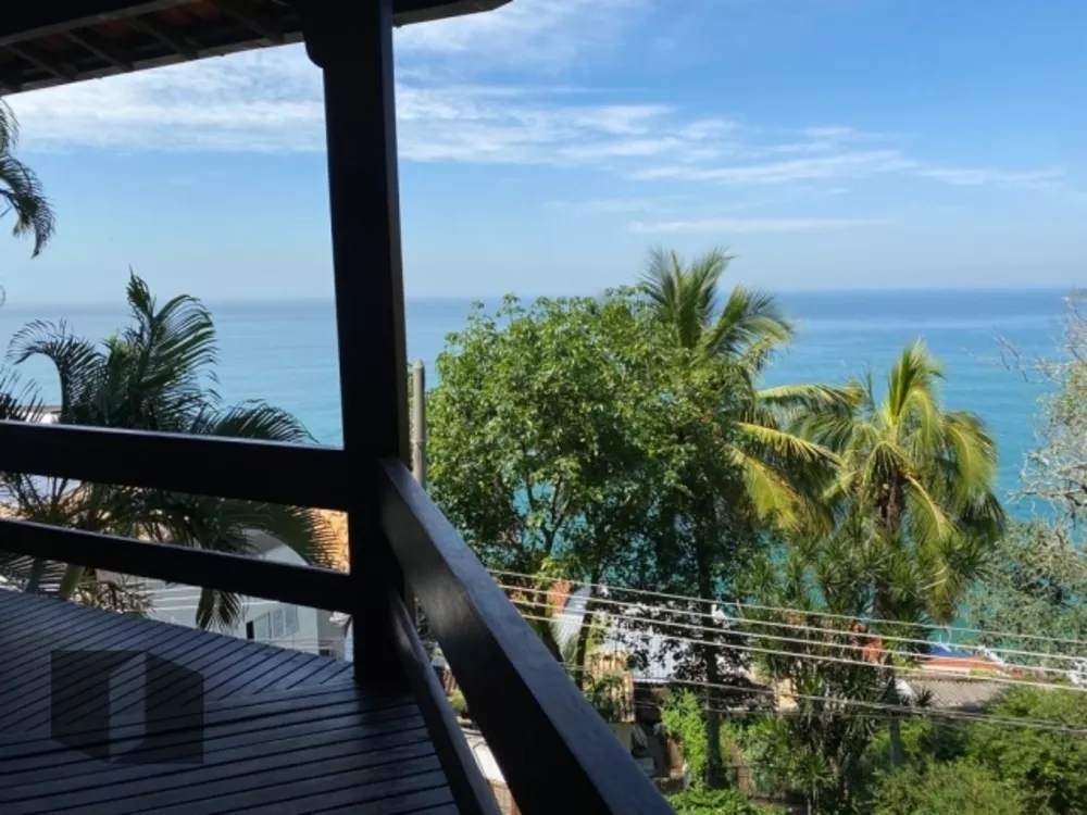 Casa, 5 quartos, 560 m² - Foto 40