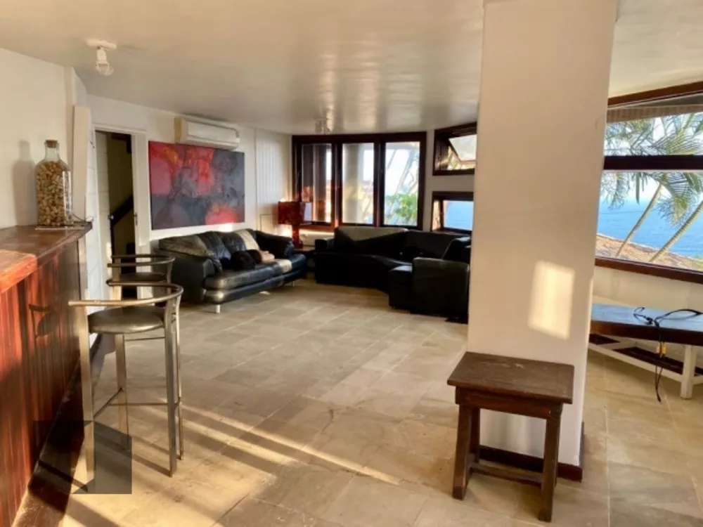 Casa, 5 quartos, 560 m² - Foto 7