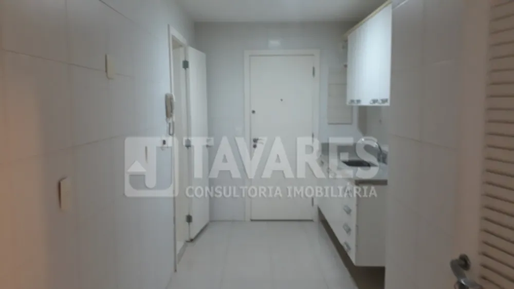 Apartamento, 2 quartos, 105 m² - Foto 15
